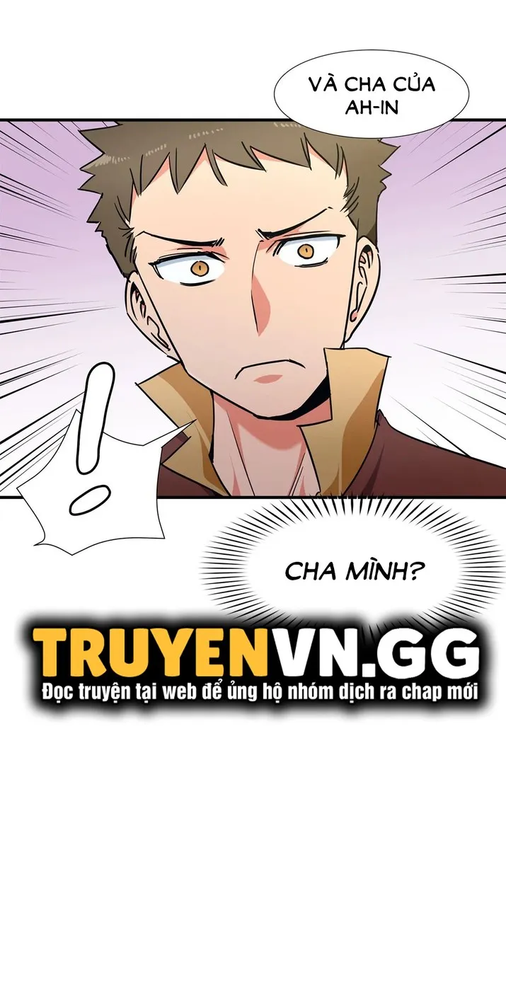 chapter-33-23