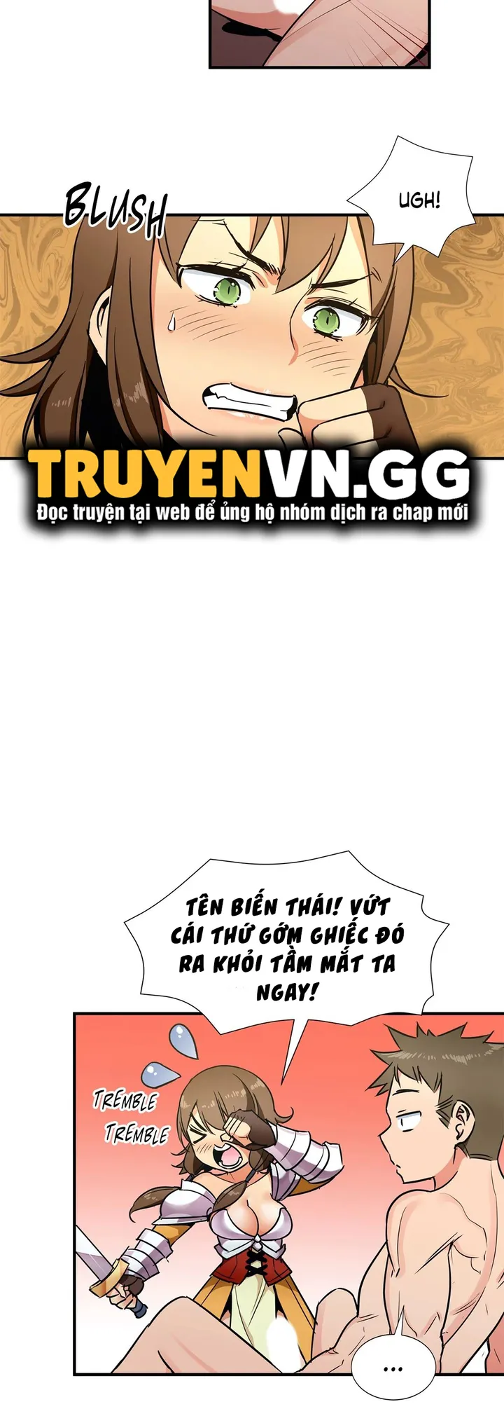 chapter-33-2