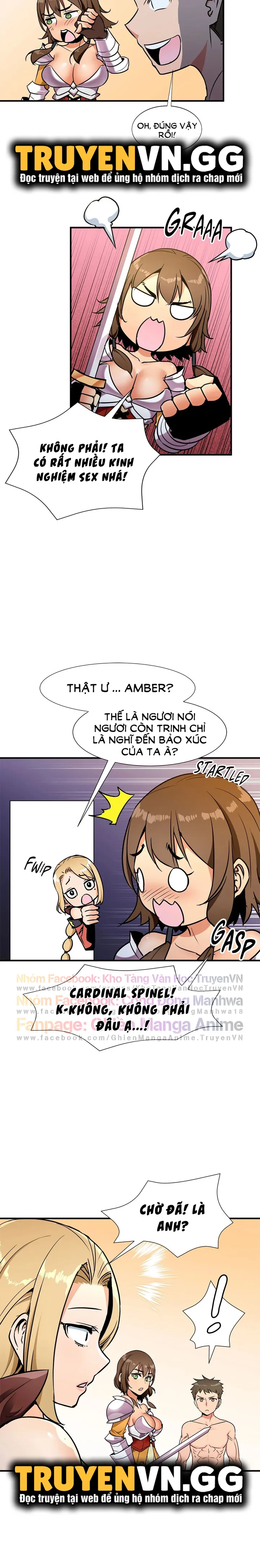 chapter-33-4