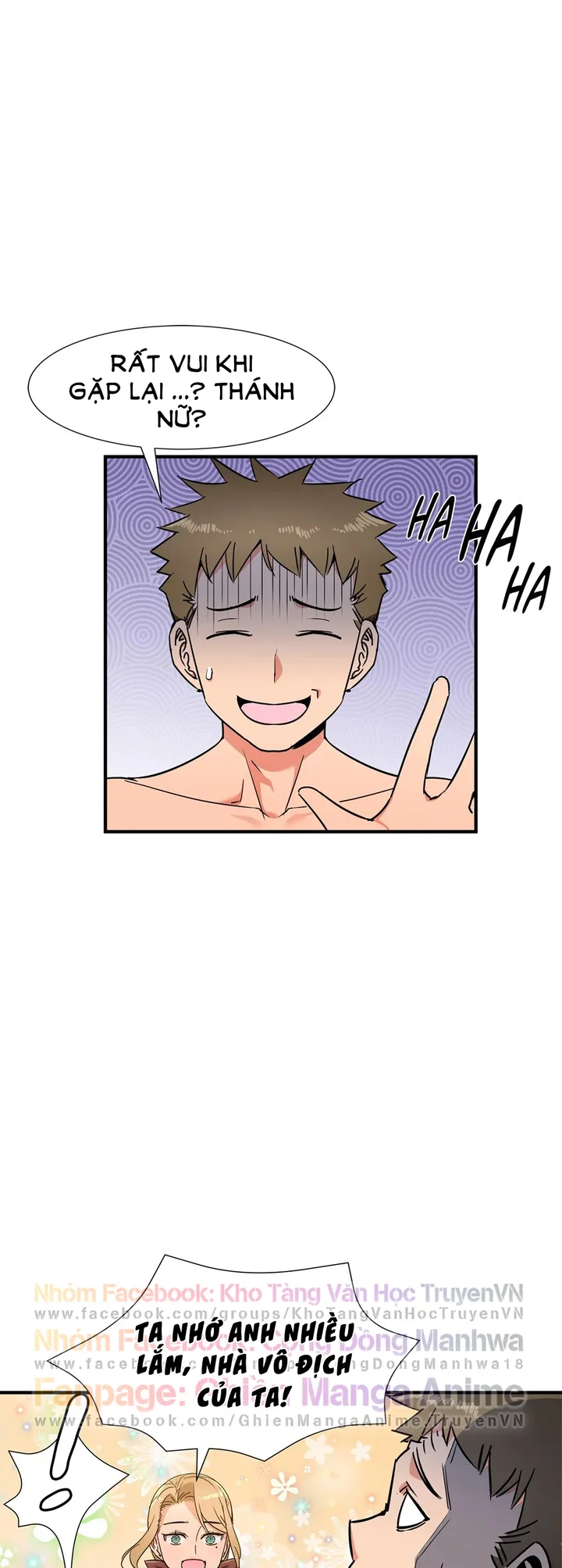 chapter-33-5