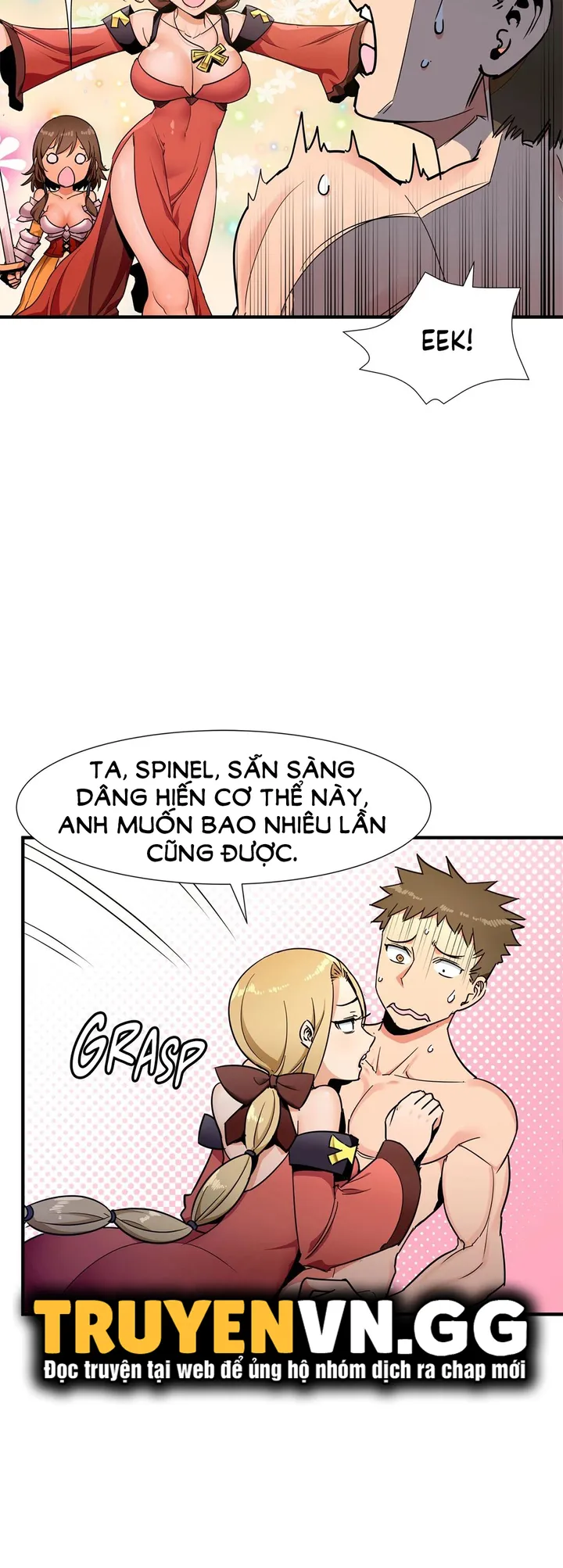 chapter-33-6