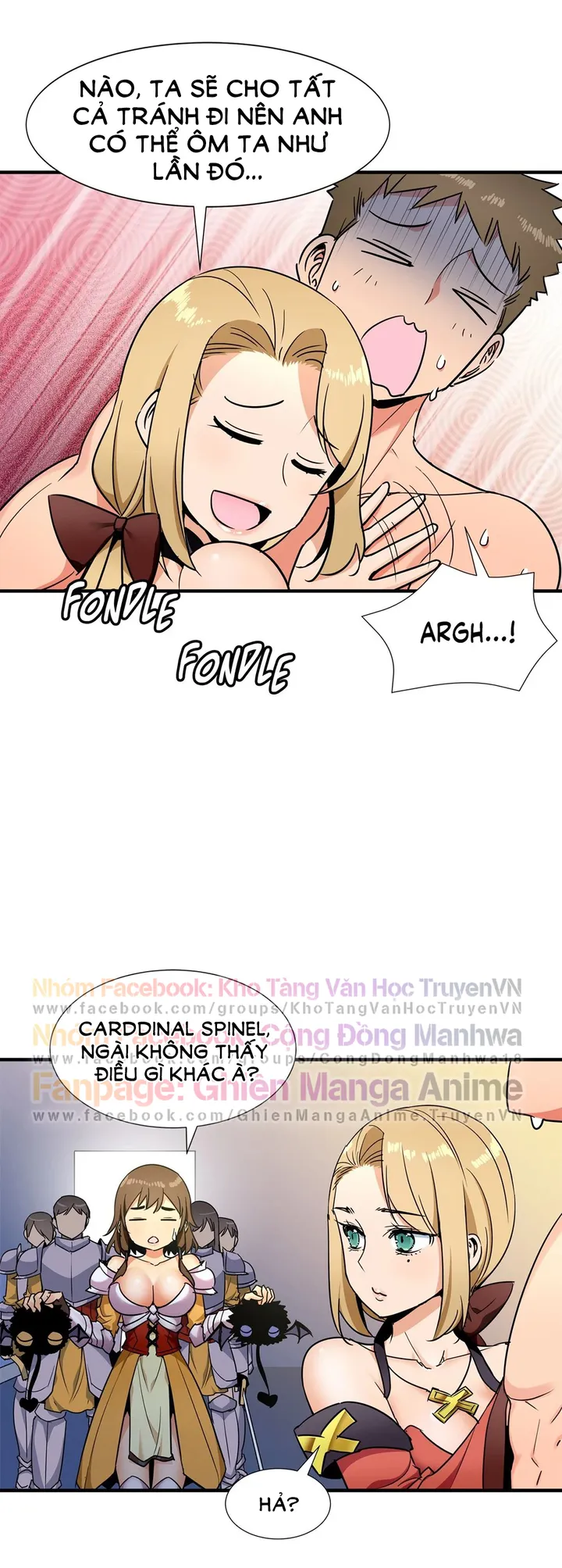 chapter-33-7
