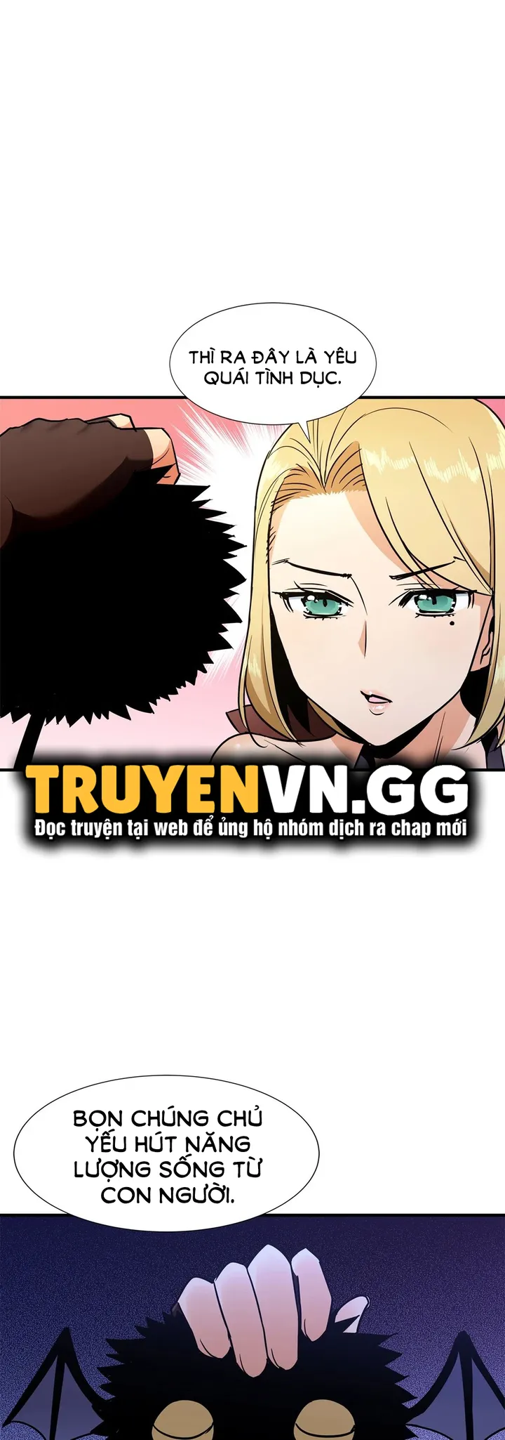chapter-33-8