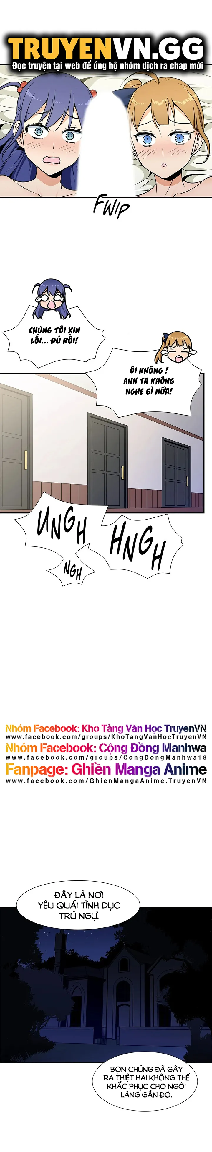 chapter-32-9