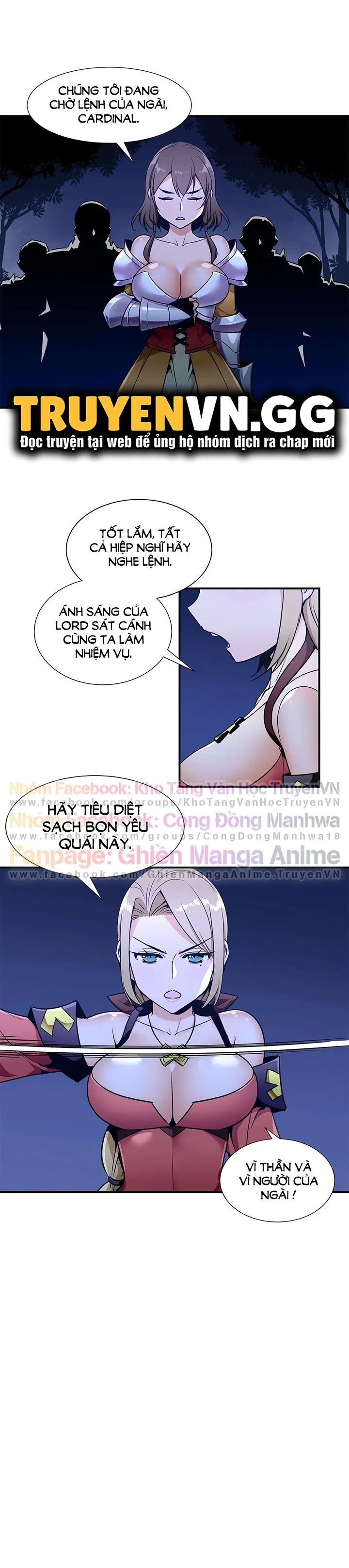 chapter-32-10