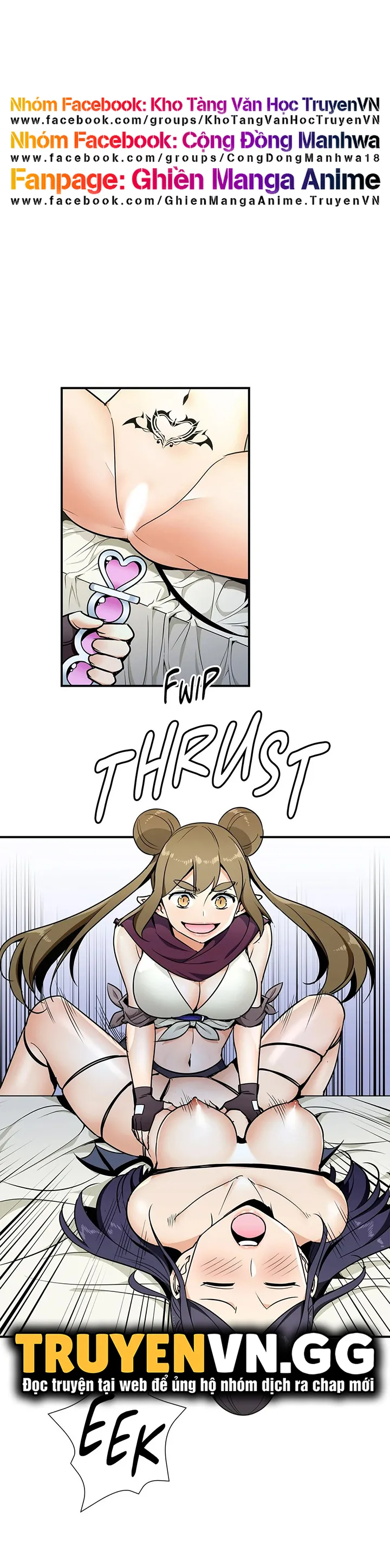 chapter-32-11