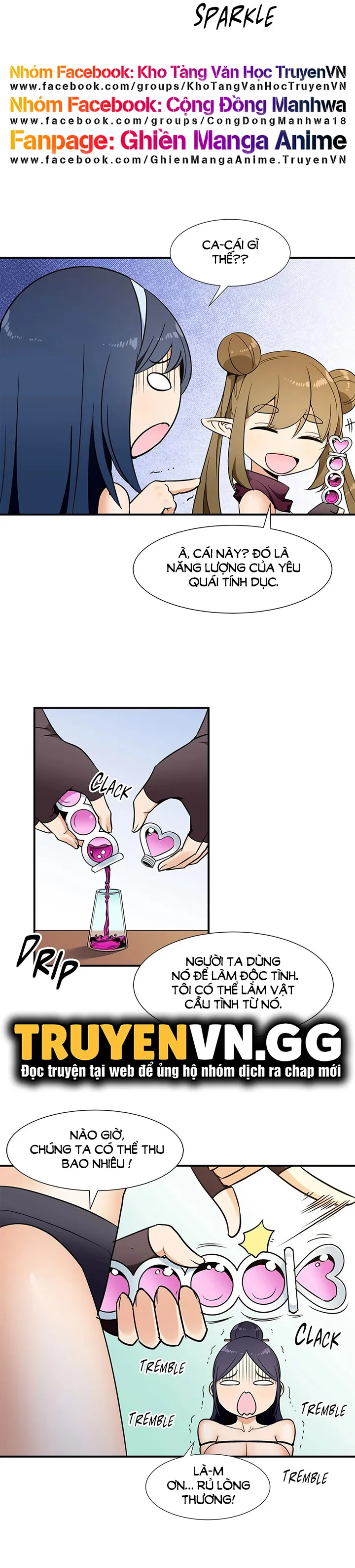 chapter-32-14