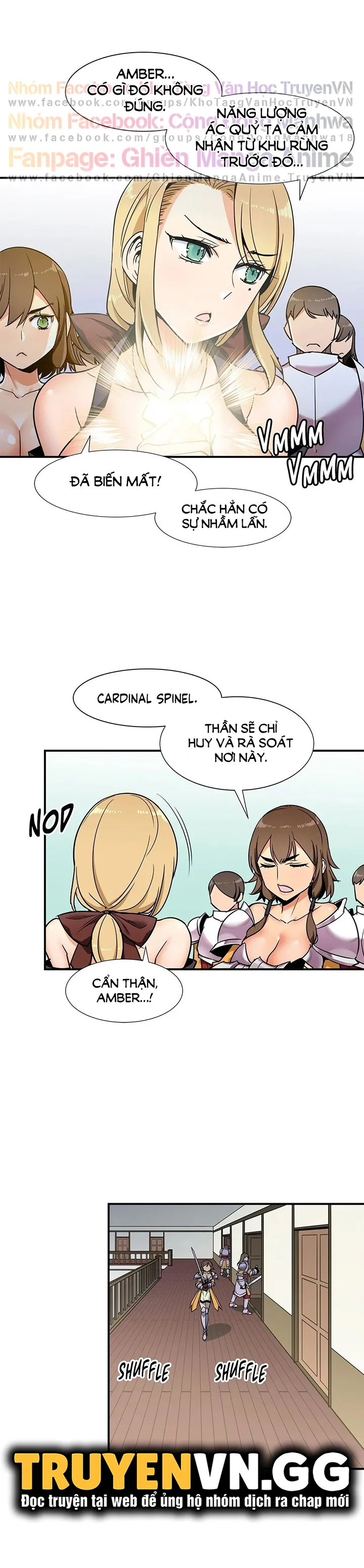 chapter-32-16