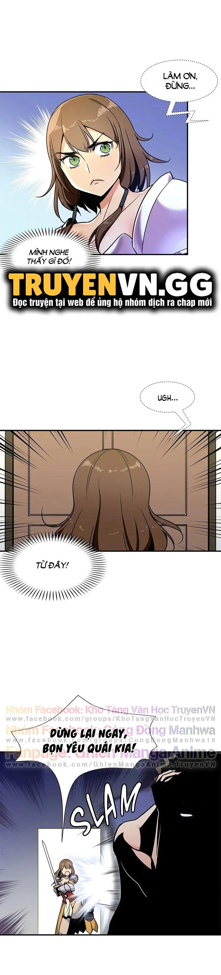chapter-32-17