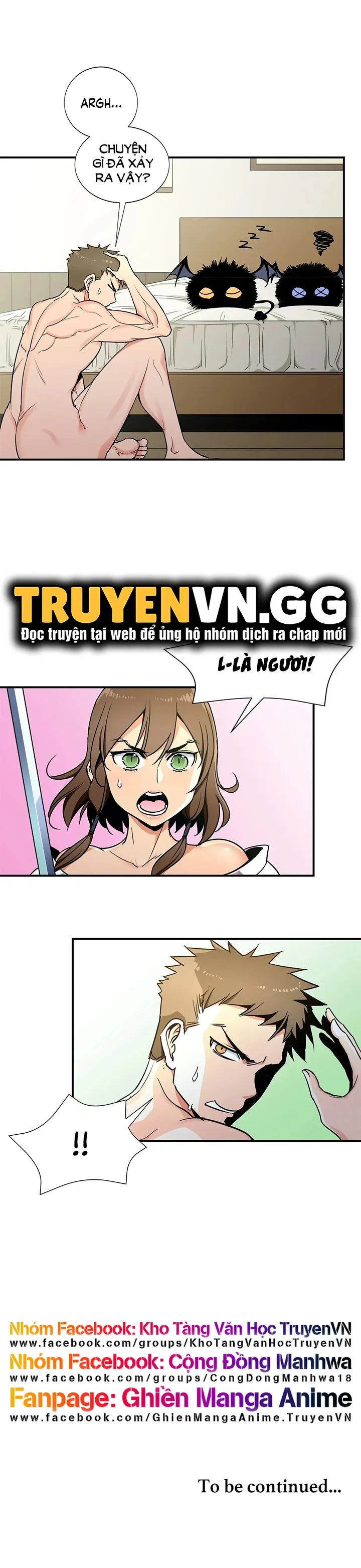 chapter-32-18