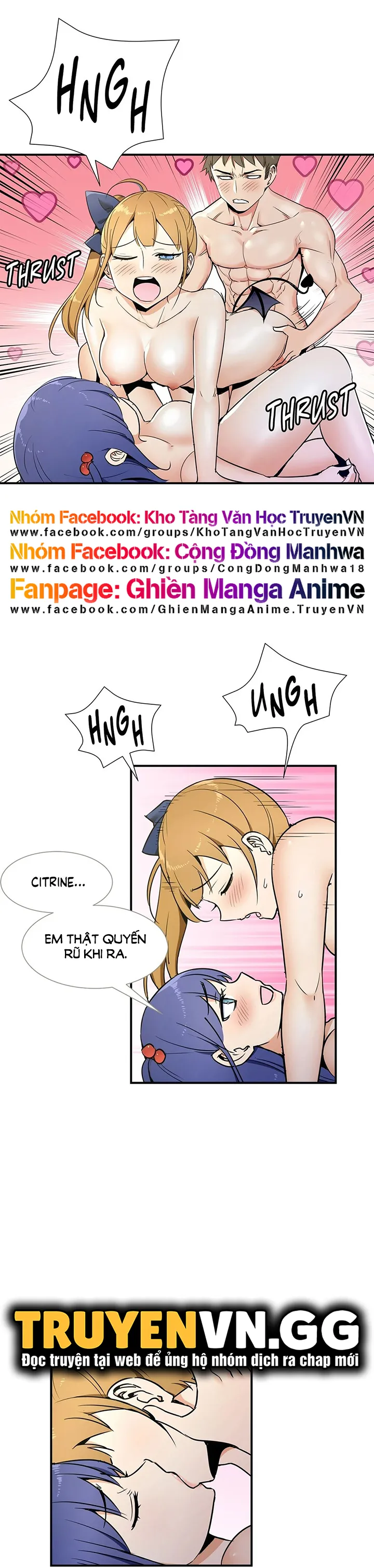 chapter-32-4