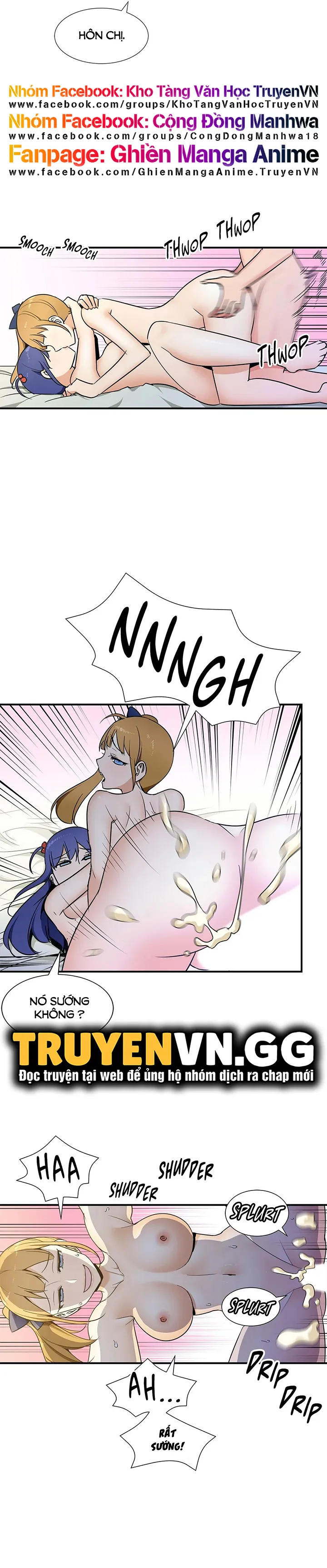 chapter-32-5