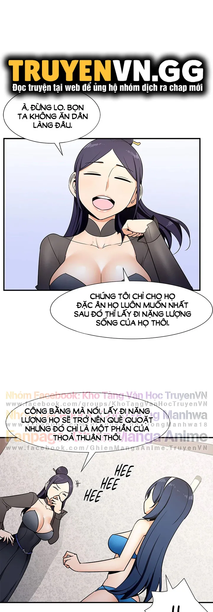 chapter-31-0