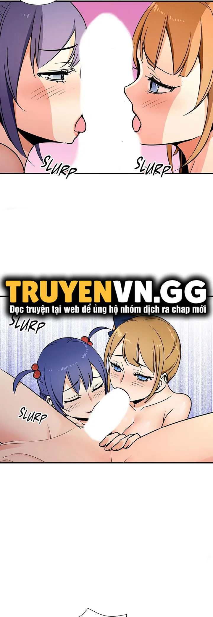 chapter-31-9