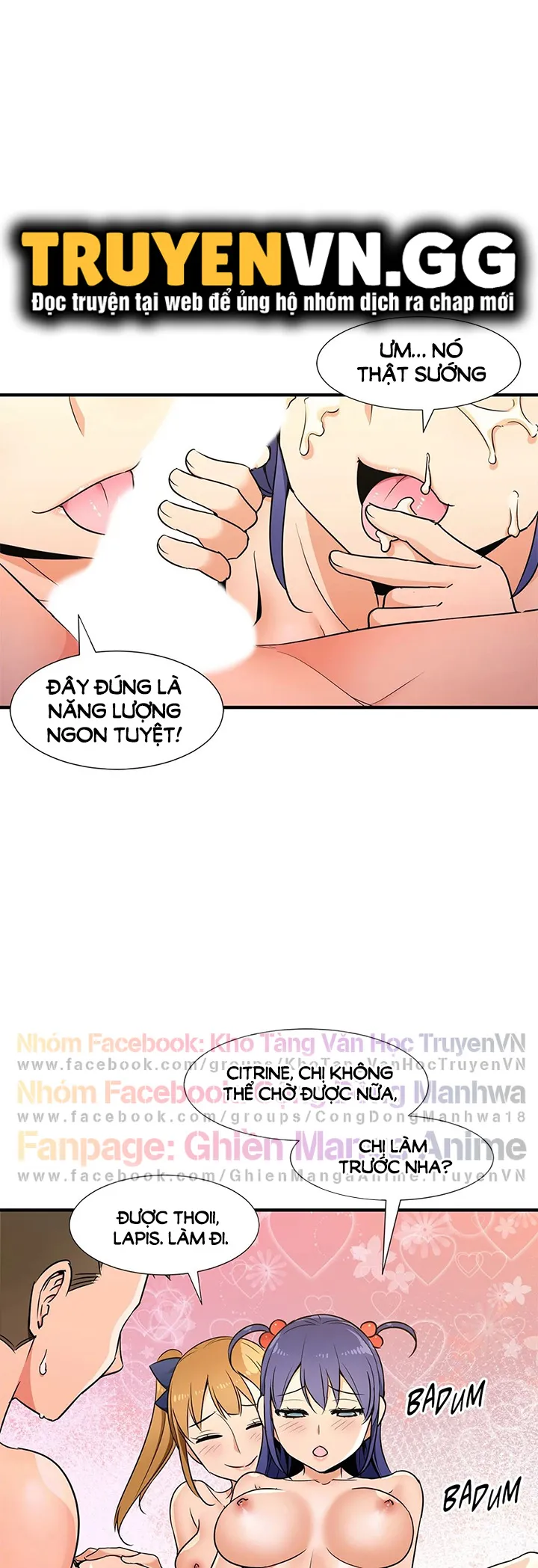 chapter-31-11