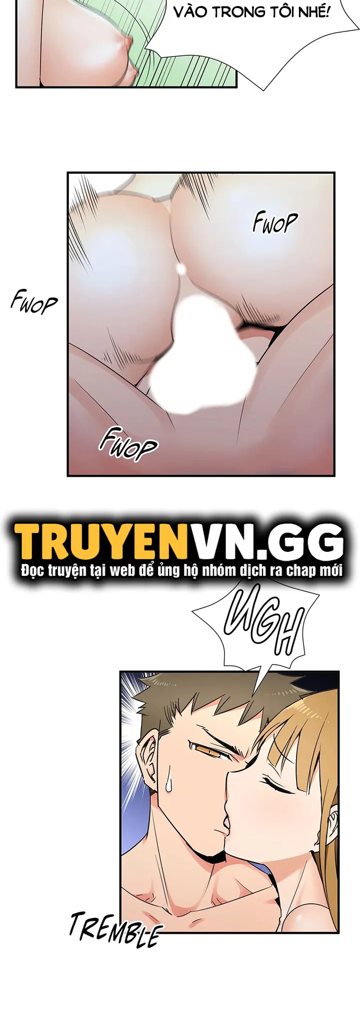 chapter-31-15