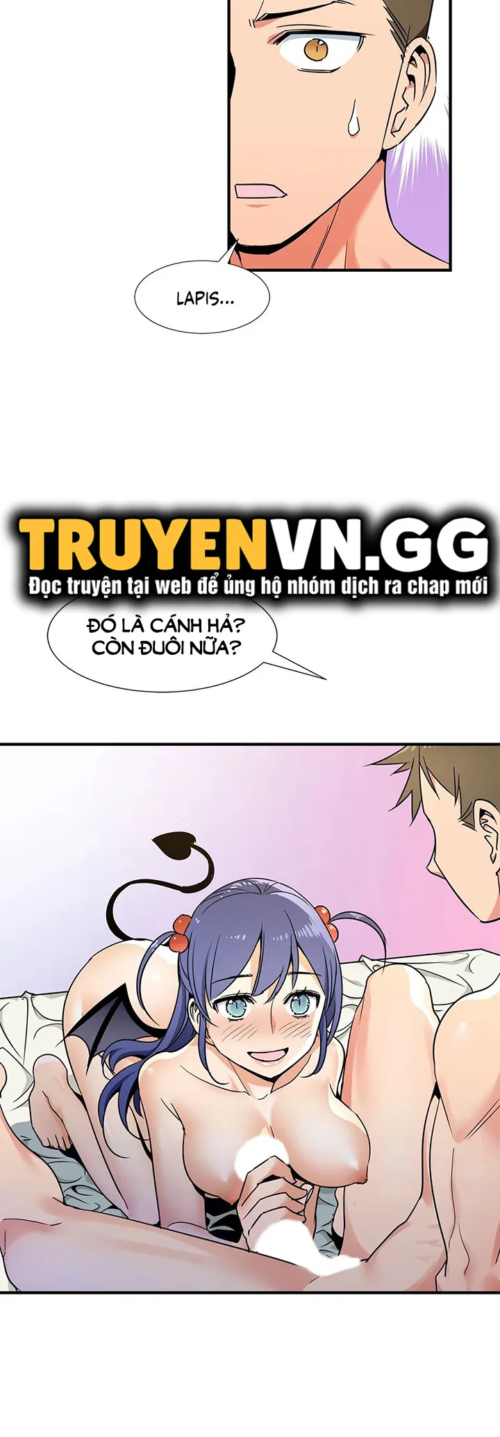 chapter-31-18