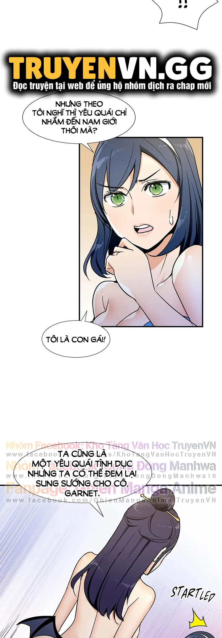 chapter-31-1