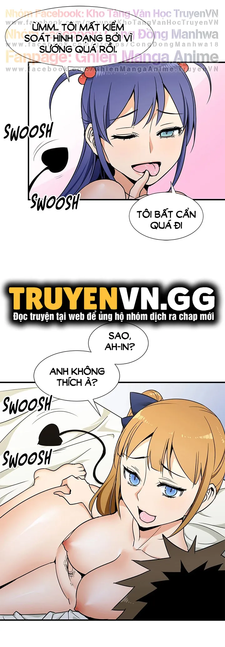 chapter-31-19