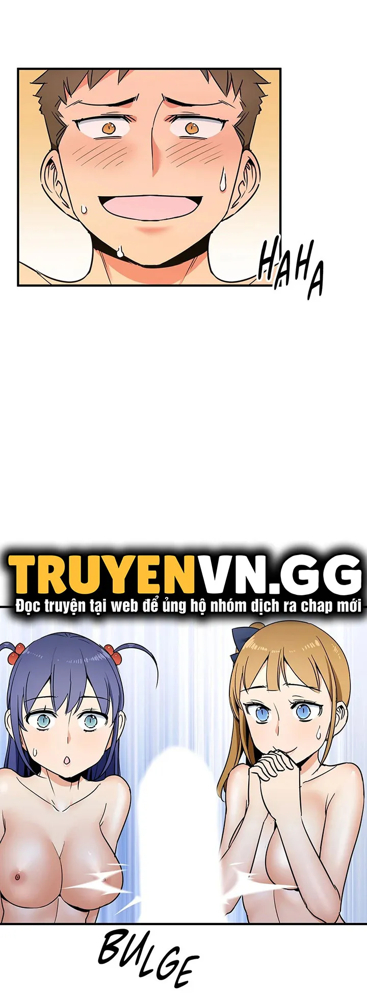 chapter-31-20