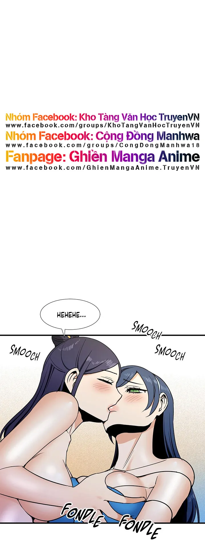 chapter-31-22