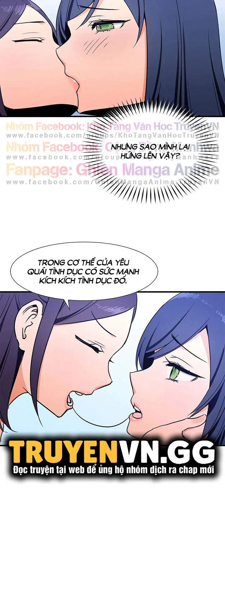 chapter-31-24