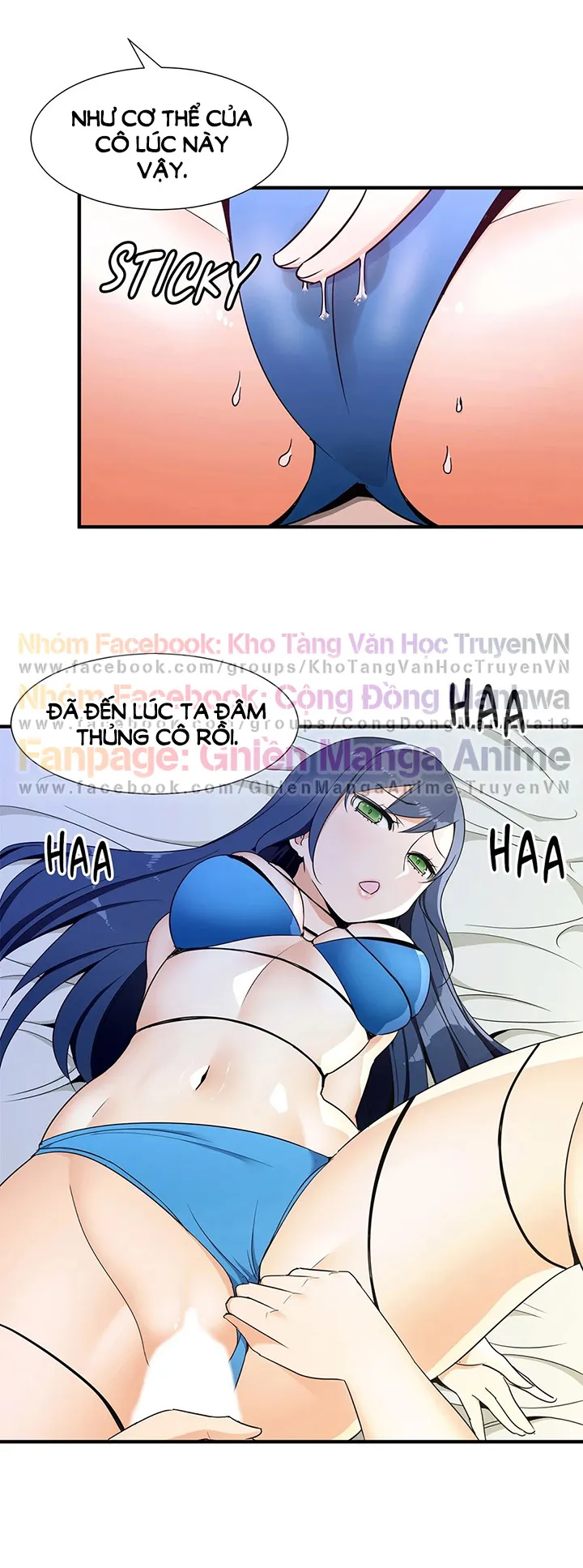 chapter-31-25
