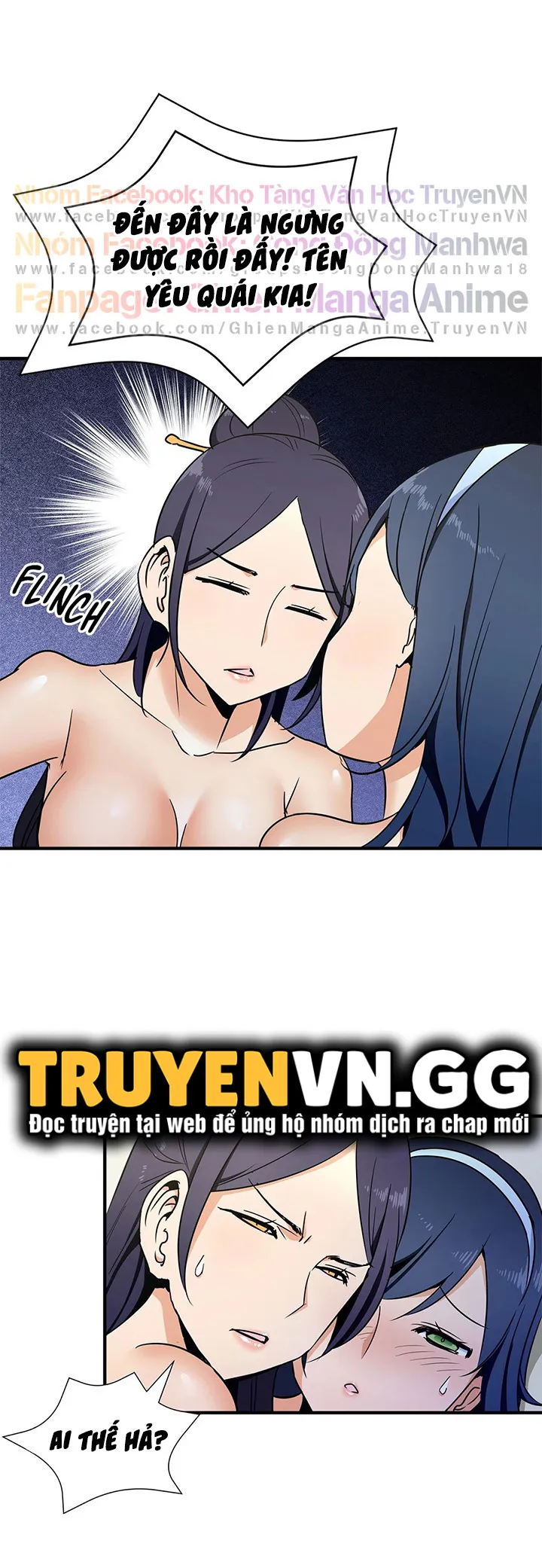 chapter-31-26