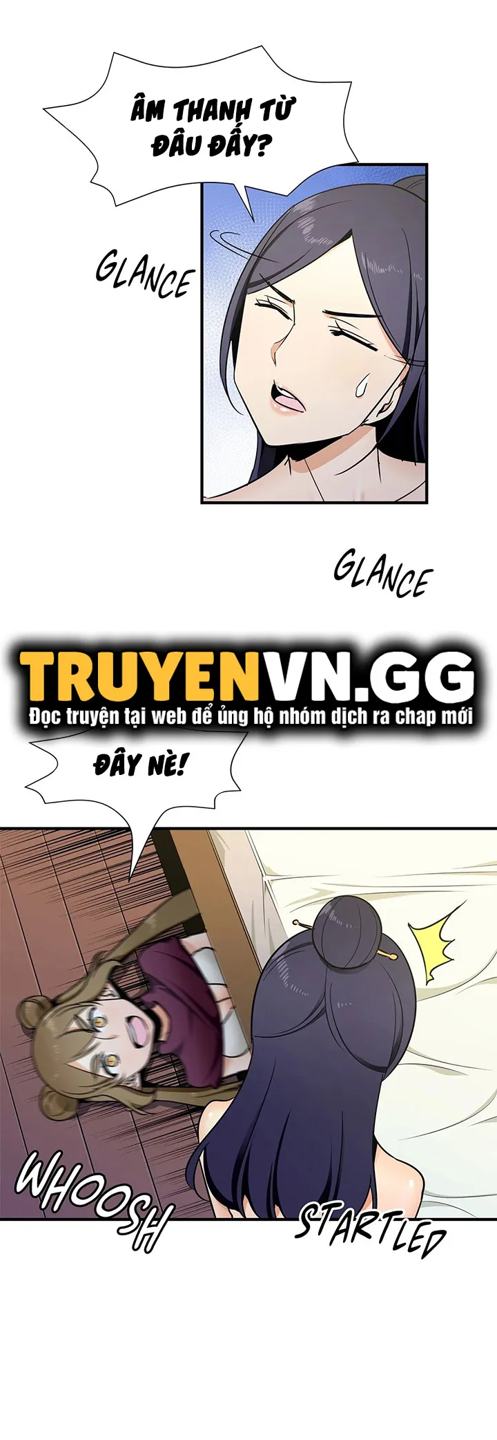 chapter-31-27