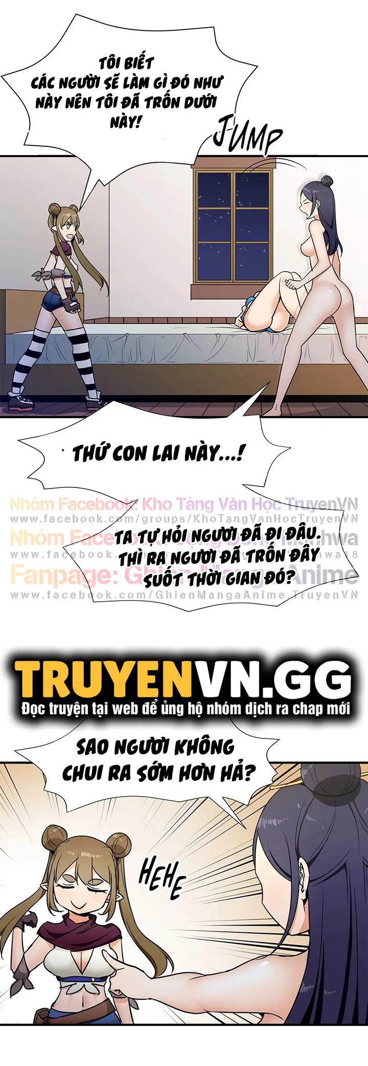 chapter-31-28