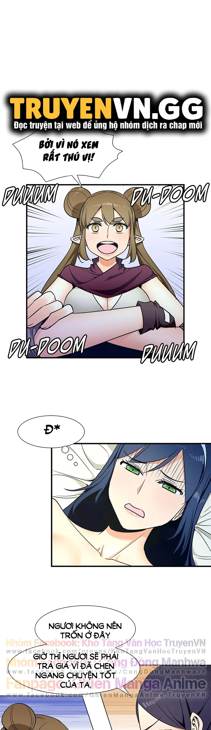 chapter-31-29