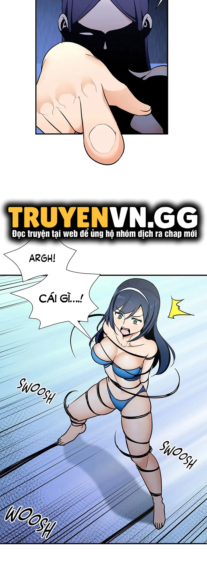 chapter-31-4