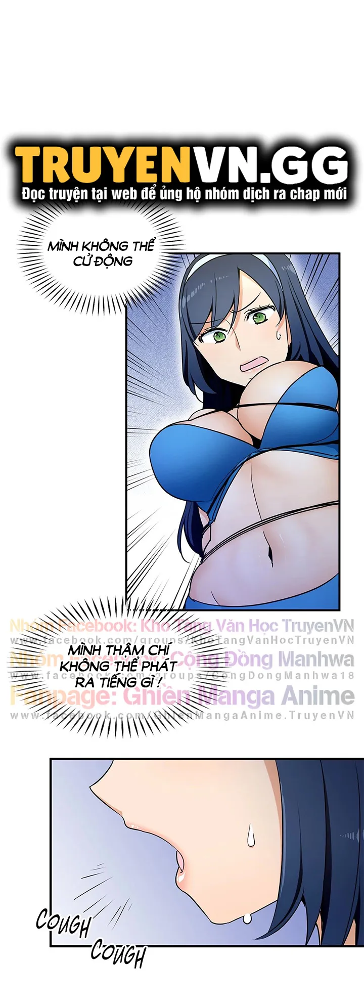 chapter-31-5