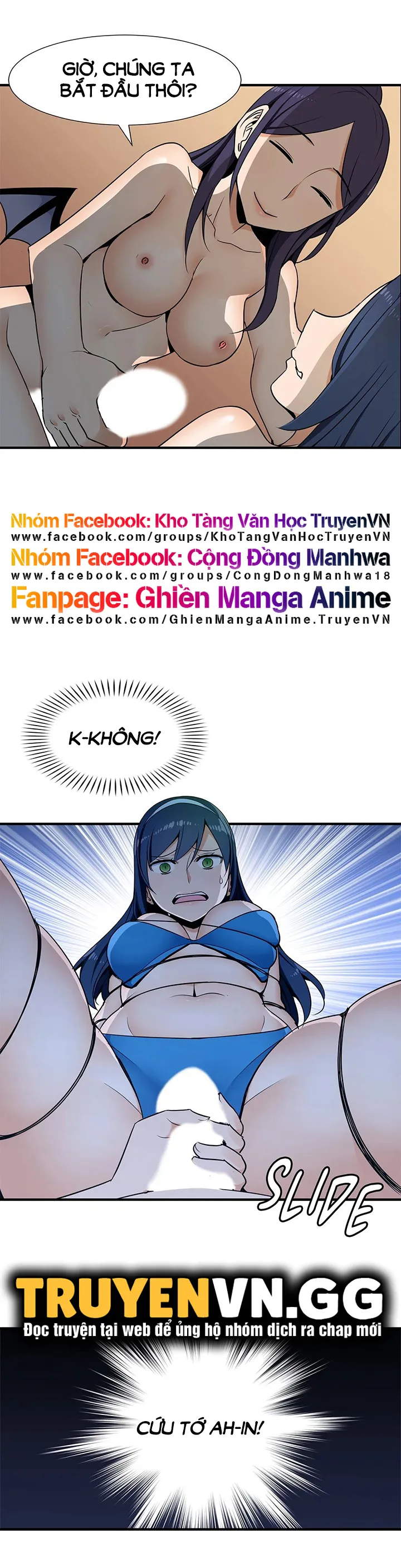 chapter-31-7