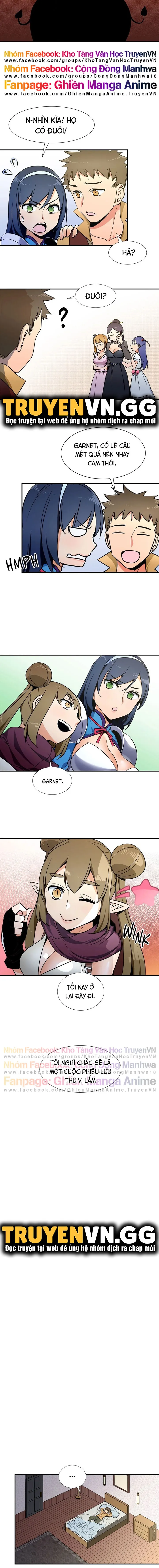 chapter-30-1