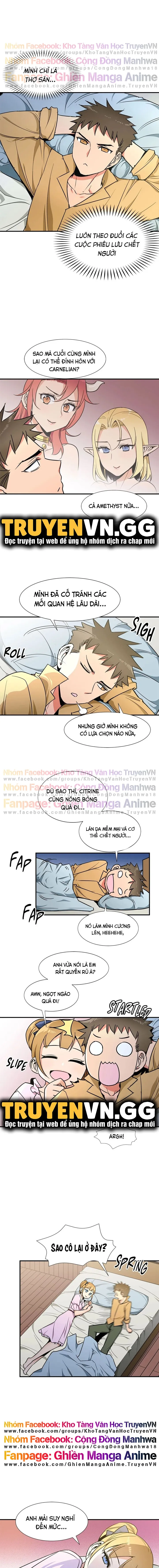 chapter-30-2