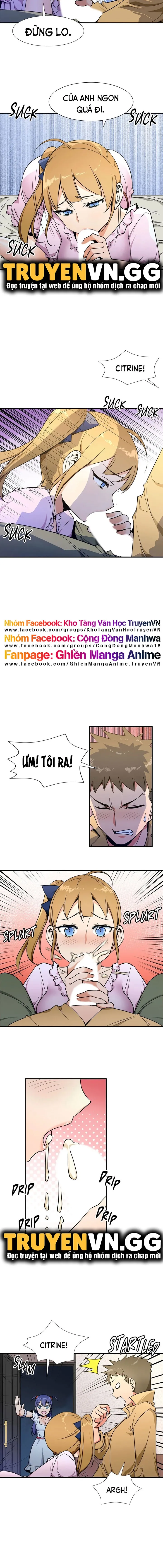 chapter-30-4