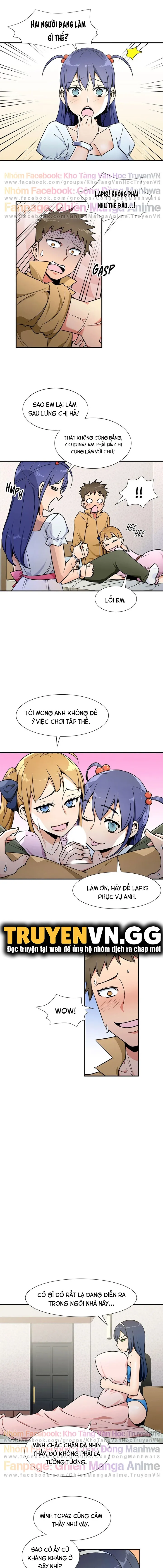 chapter-30-5