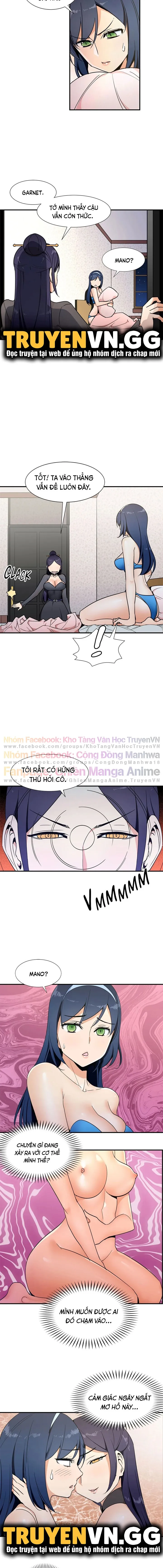 chapter-30-6