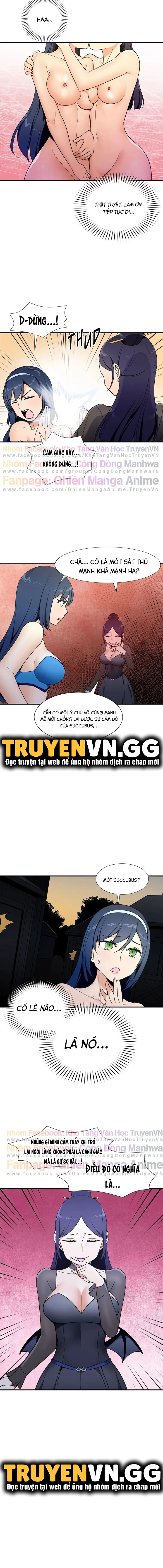 chapter-30-7