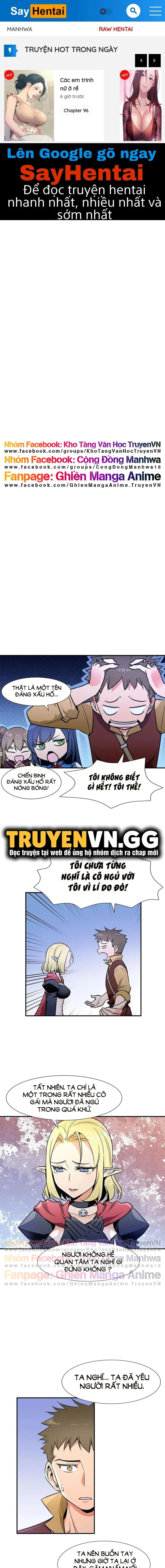 chapter-29-0