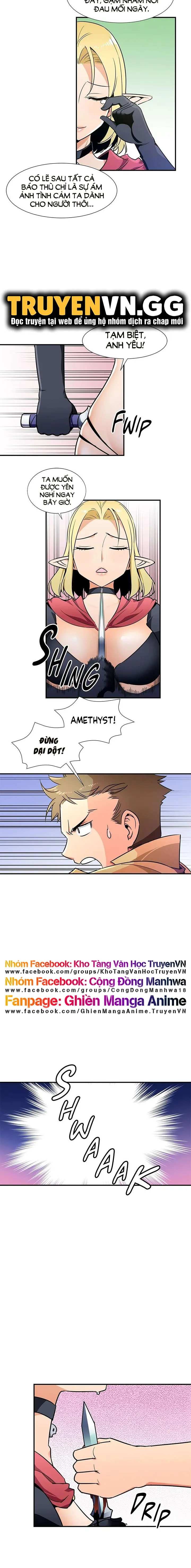 chapter-29-1