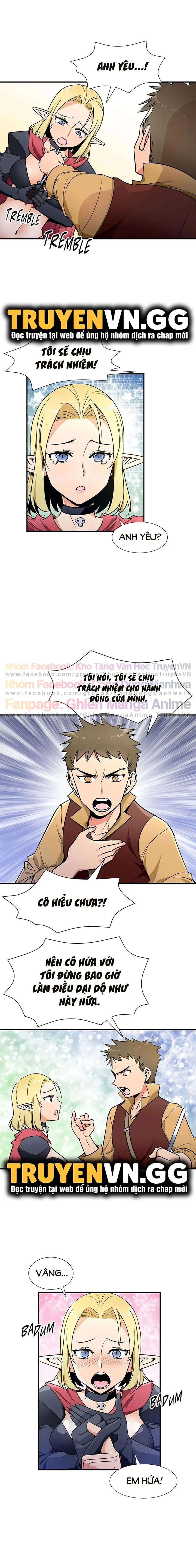 chapter-29-2