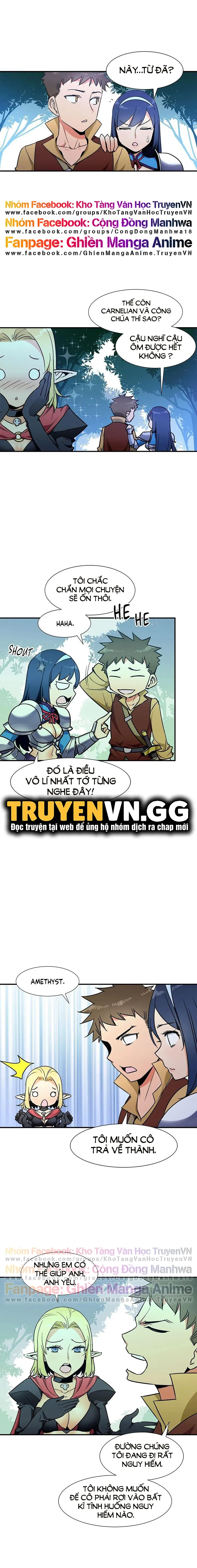 chapter-29-3