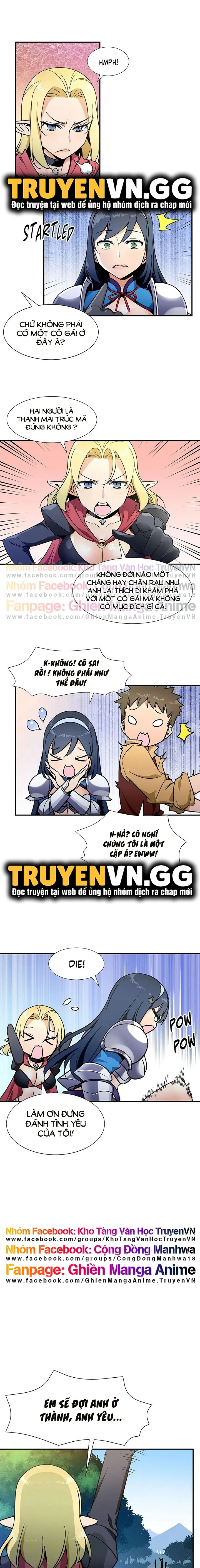 chapter-29-4