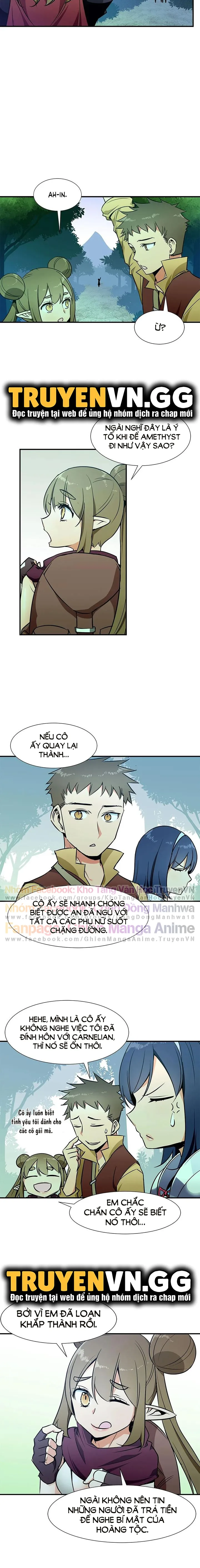 chapter-29-5