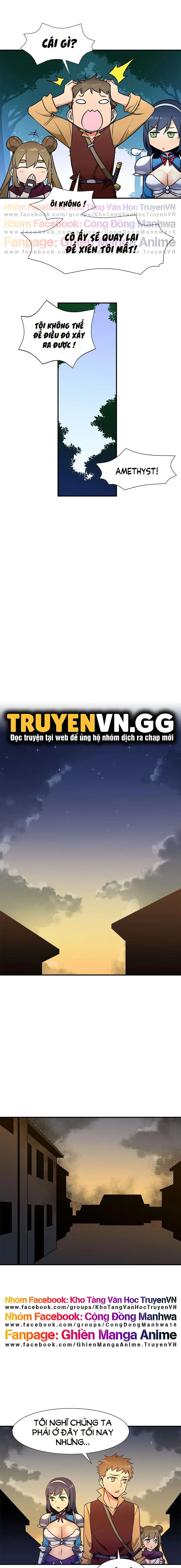 chapter-29-6