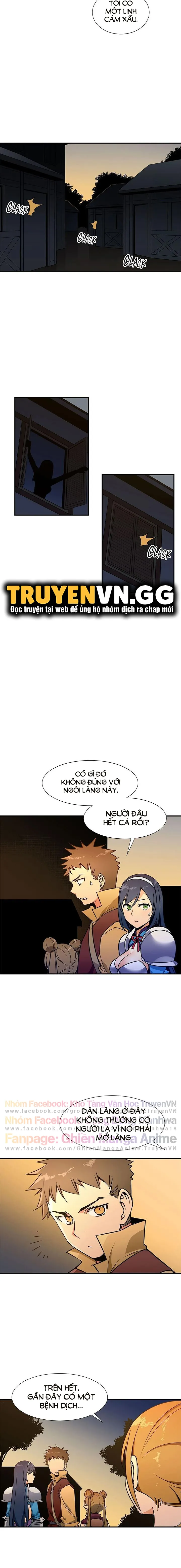 chapter-29-7