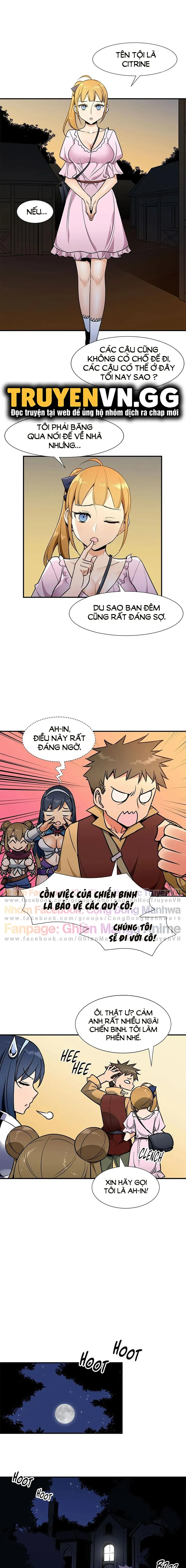 chapter-29-8