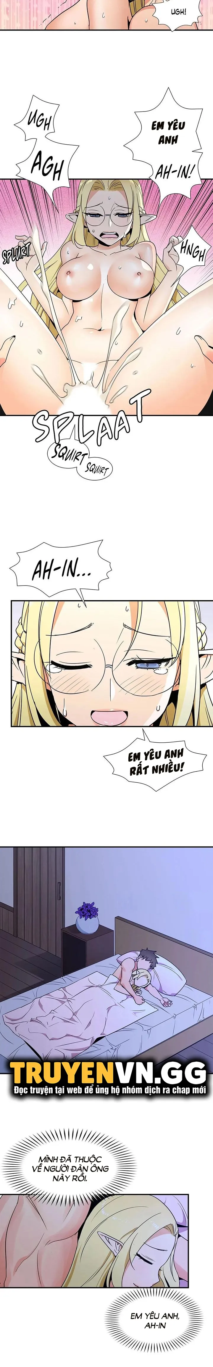 chapter-28-9